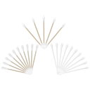 【メール便送料無料】SK11(エスケ