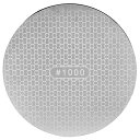 SK11(エスケー11):両面ダイヤモンド砥石・丸型 150mm