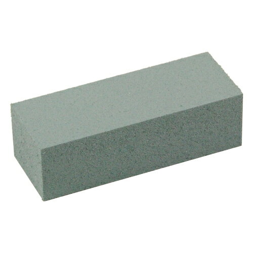 SK11（エスケー11）:サビ取り消しゴム 青 細目 SRE-220