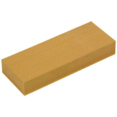 SK11ʥ11:ä  SPE-3000