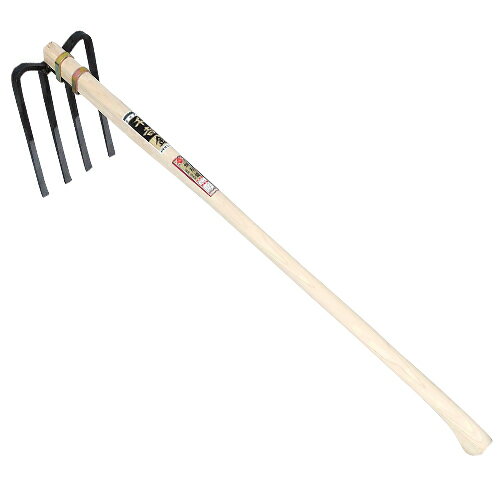 【1/10限定★抽選で100％ポイント還元】千吉 金:畑万能 群馬・埼玉型 4977292682121