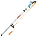 千吉:高枝切鋏グラスファイバー SG-1530