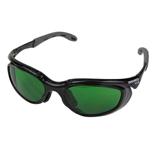 SK11ʥ11 եƥ׸ϡɥ饹 4977292901161