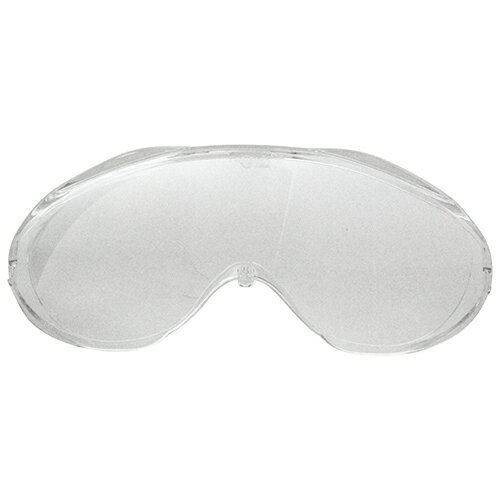 【メール便送料無料】SK11（エスケー11） スペアレンズ 23ヨウ 4977292901338