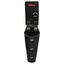 SK11(エスケー11):ツールホルダーラチェット差し 着脱式 STH2-6