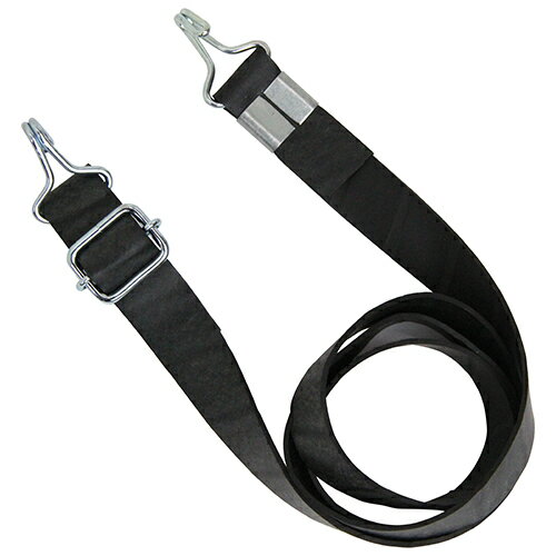 【メール便送料無料】SK11（エスケー11） ゴムバンド両側2本線送り付 GBWO1M