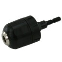 SK11(エスケー11) 鷲掴Dチャック レス10mm SKWZ-004 4977292307475