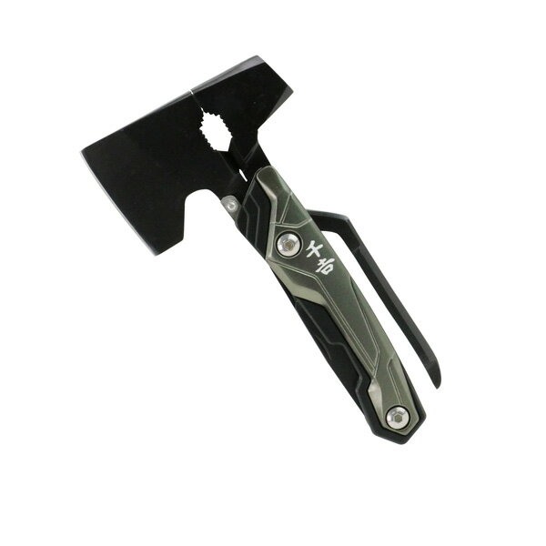  ХХ륢å 9in1 4977292625425