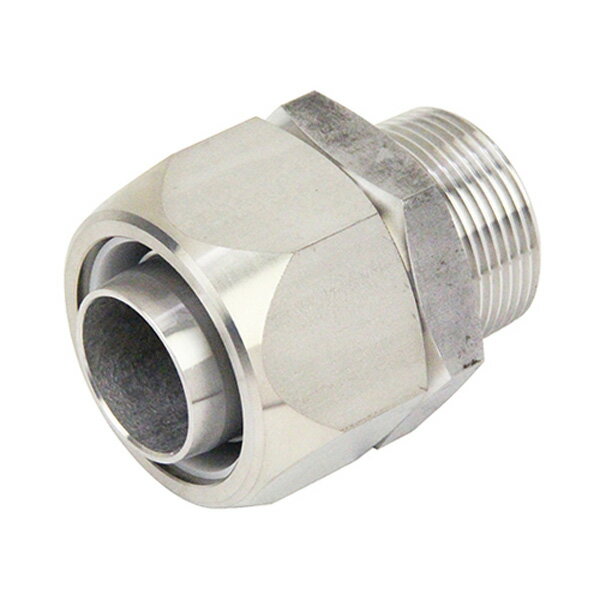 SK11（エスケー11） ブレードロックH32×10M 4977292428477