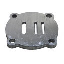 藤原産業 コンプ 吐出弁Assy 3B13K50 4977292092050|詳細画像