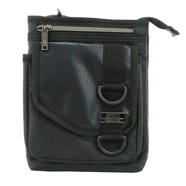 SK11（エスケー11） シザーケース 4977292968447