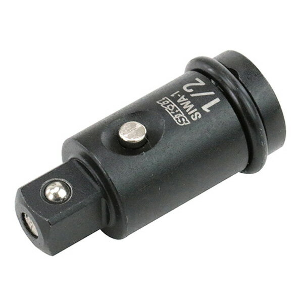 SK11（エスケー11） インパクトR用ワンTアダプタ 4977292301664