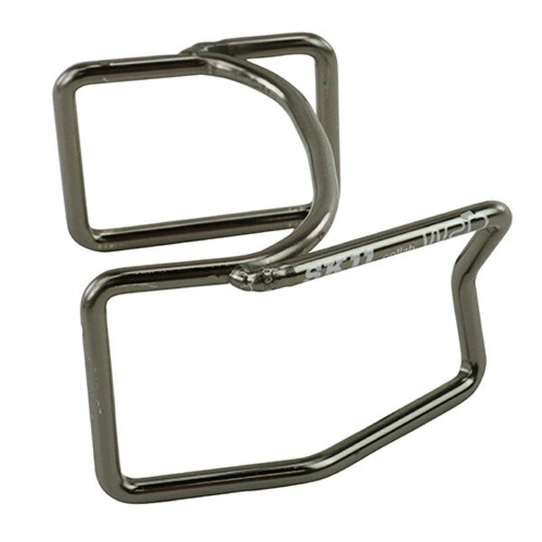 SK11（エスケー11） インパクトフックWRD 4977292972765