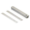 SK11(エスケー11):カッター替刃小 50枚入り
