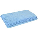 SK11(エスケー11):枚クロファイバークロス 10PCS 300X350 10PCS