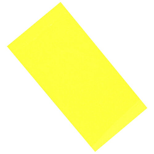 SK11（エスケー11）:マグネットシート 黄 MS-3