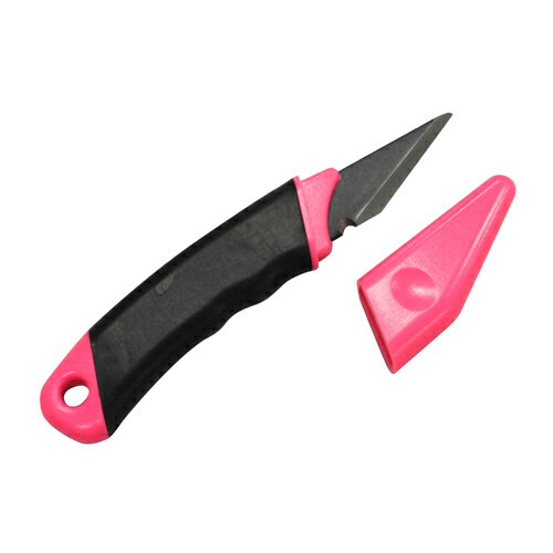 千吉:PC小刀 ゼンコウ ゼンコウ