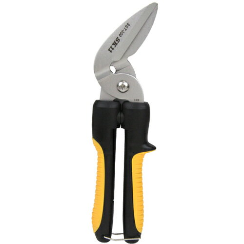 SK11（エスケー11）:ストロング万能鋏 SST-250