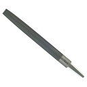 Y-SK11:鉄工ヤスリ 中目半丸 200MM 4977292186803(4)