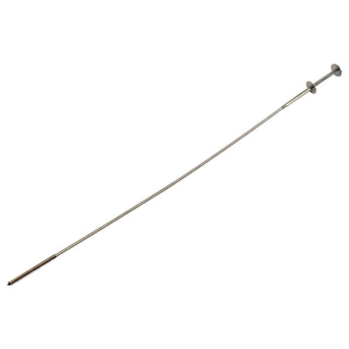 SK11ʥ11:ԥååץġ޼ KP-1