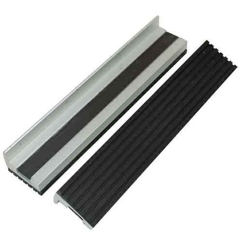 SK11（エスケー11）:バイス用口金 150mm