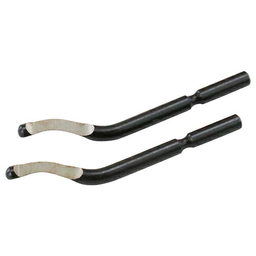 【メール便送料無料】SK11（エスケー11） 面取りスクレーパー 替刃 TR-4ヨウ 4977292222679