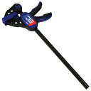 SK11(エスケー11):怪力クイックバークランプ SRC-300L