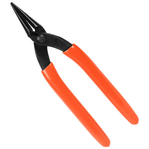 SK11（エスケー11）:矢床 先細 150mm