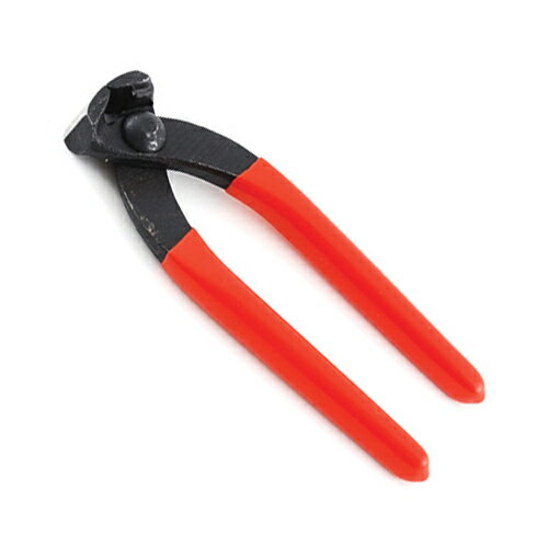 SK11ʥ11: 120MM