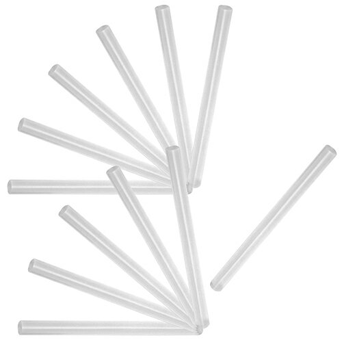 SK11（エスケー11）:ピタガン用スティック 12入 GMS-12