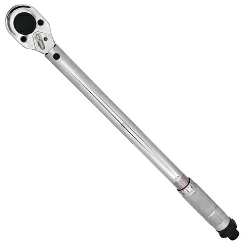 E-Value（イーバリュー） プレセット型トルクレンチ ETR4-200 4977292240062