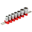 SK11(エスケー11):リムーブソケットセット SHS307RE
