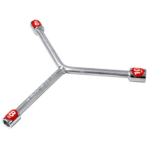 SK11ʥ11:Y 8X9X10