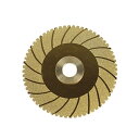 SK11(エスケー11):ダイヤモンドシャープナー SDS-100C