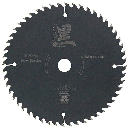 SK11ʥ11:ڹåץ 185X52P