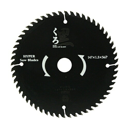 SK11ʥ11:ڹåץ 147x56