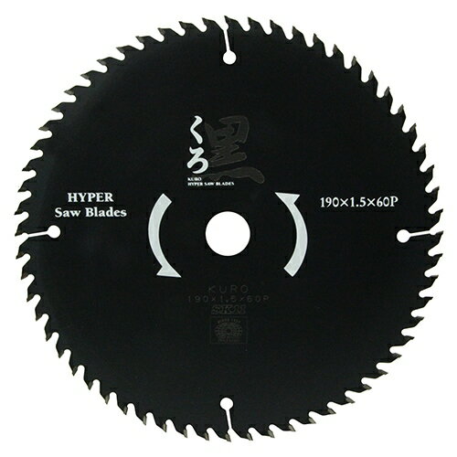 SK11ʥ11:ڹåץ 190x60