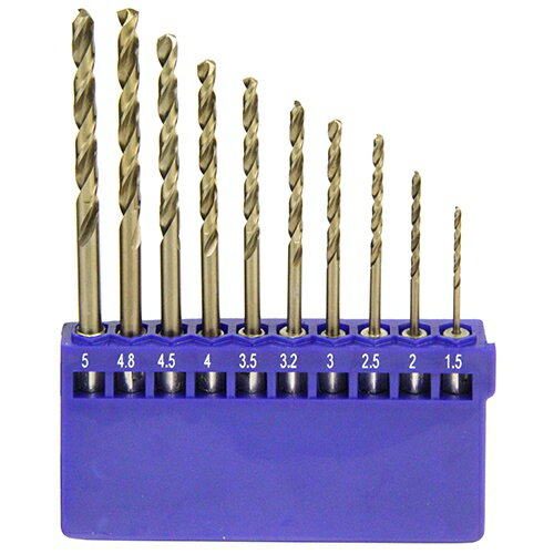 E-ValueʥХ塼:ƥ쥹ɥ륻å ESD-10HEX 4977292312318