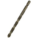 SK11(エスケー11):六角軸Coステンドリル 普通 7.0MM 7.0mm