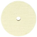 SK11(エスケー11):フェルトバフ 4977292330152