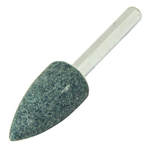 SK11（エスケー11） 軸付砥石 木工用 NO.M 4977292331722