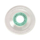 【メール便送料無料】SK11(エスケー11) フレキシブル砥石用パッド 100mm用 4977292340694
