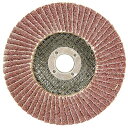 E-Value(イーバリュー):ペーパーサンダー 100x15mm #120