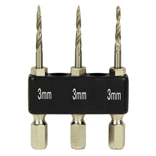 SK11ʥ11:硼Ȳɥ륻å 3PCS 3.0MM 3PCS