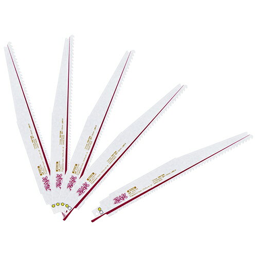 SK11（エスケー11） ZAKレシプロソー解体全般 4977292352055