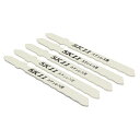 SK11(エスケー11):ジグソーブレードB ステン用 5PCS B502 5PCS
