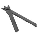 SK11(エスケー11):ジグソーブレード新建材円切り No.20