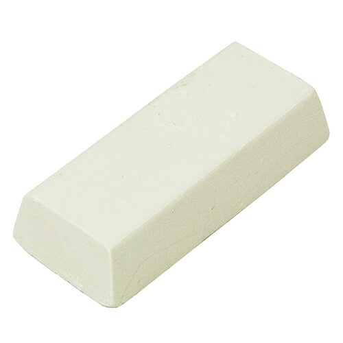 【メール便送料無料】SK11（エスケー11） バフ用研磨剤鉄・ステンレス用 中目 4977292368179