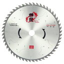 SK11(エスケー11) 輝龍(木工チップソー) 4977292379939
