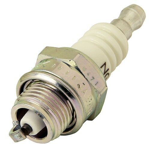 SK11（エスケー11）:スパークプラグ No.4 BPM6A